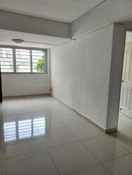Bukit Merah Central (D3), Shop House #451416331